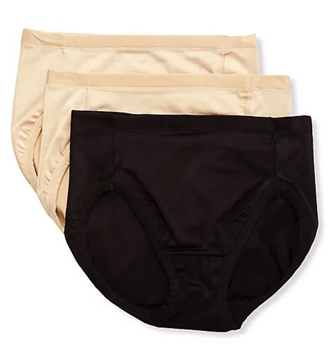 body care panty|body caress panties.